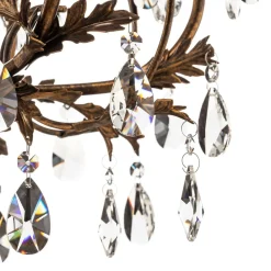 ONLI Lysekroner><noscript><img width=