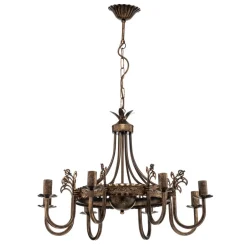 Jupiter Lysekroner><noscript><img width=