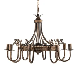 Jupiter Lysekroner><noscript><img width=