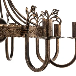 Jupiter Lysekroner><noscript><img width=