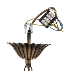 Jupiter Lysekroner><noscript><img width=