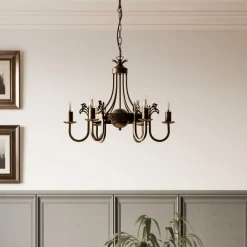 Jupiter Lysekroner><noscript><img width=