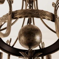 Jupiter Lysekroner><noscript><img width=