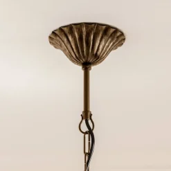 Jupiter Lysekroner><noscript><img width=