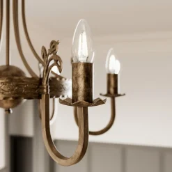 Jupiter Lysekroner><noscript><img width=