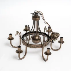 Jupiter Lysekroner><noscript><img width=