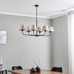 TK Lighting Lysekroner><noscript><img width=