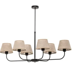 TK Lighting Lysekroner><noscript><img width=