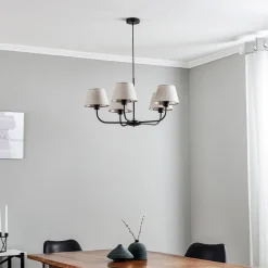 TK Lighting Lysekroner><noscript><img width=