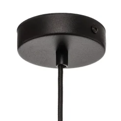 TK Lighting Lysekroner><noscript><img width=