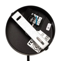 TK Lighting Lysekroner><noscript><img width=