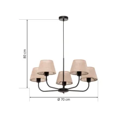 TK Lighting Lysekroner><noscript><img width=