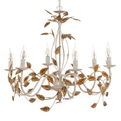 ONLI Lysekroner><noscript><img width=