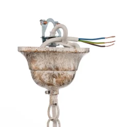 ONLI Lysekroner><noscript><img width=