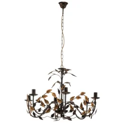 ONLI Lysekroner><noscript><img width=