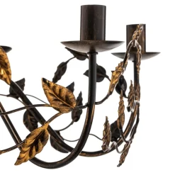 ONLI Lysekroner><noscript><img width=