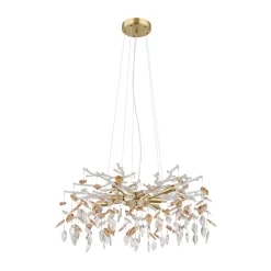 Globo Lysekroner><noscript><img width=