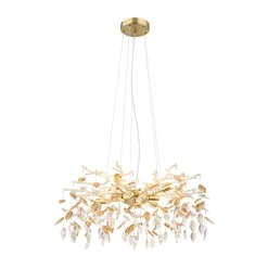 Globo Lysekroner><noscript><img width=