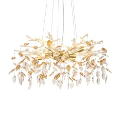 Globo Lysekroner><noscript><img width=