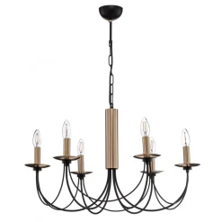 Lucea Lysekroner><noscript><img width=