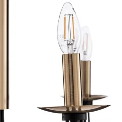 Lucea Lysekroner><noscript><img width=