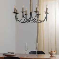 Lucea Lysekroner><noscript><img width=