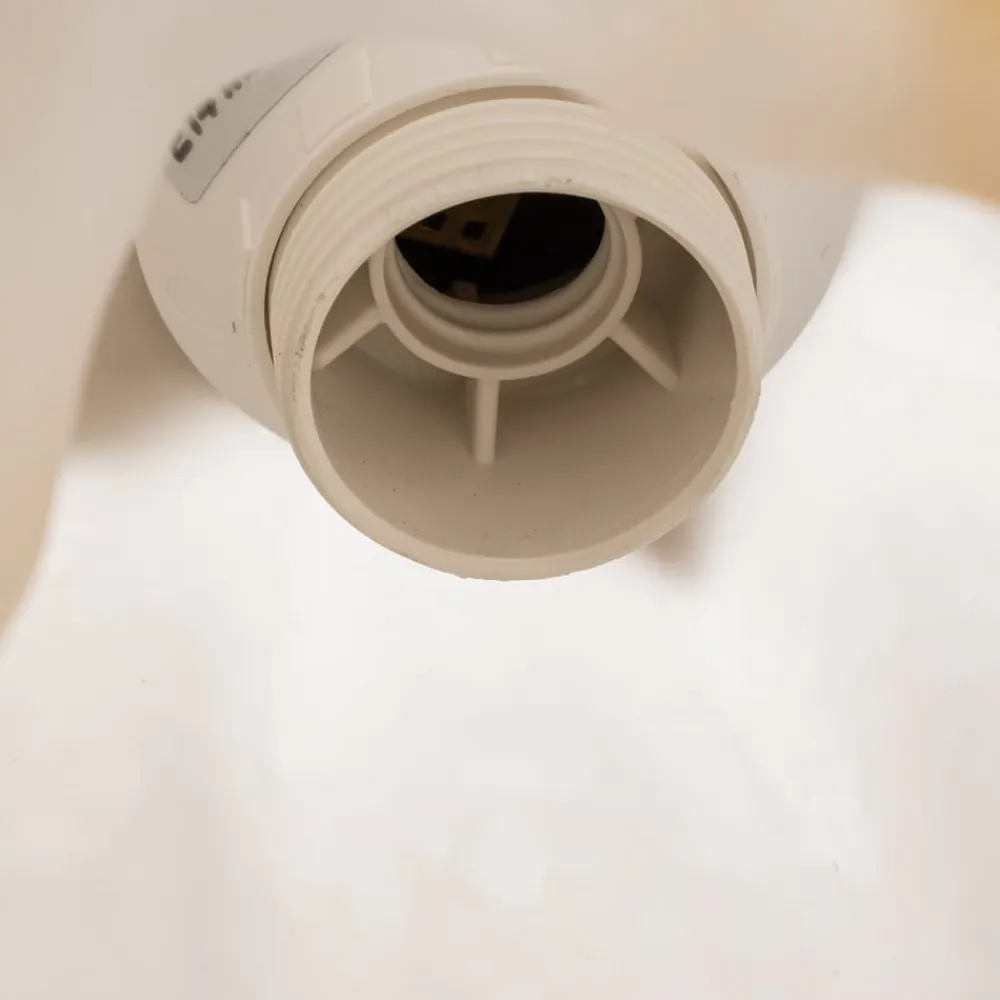 ONLI Lysekrone Elena i florentinsk stil med 5 lyskilder