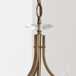 Avonni Lysekroner><noscript><img width=