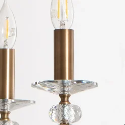 Avonni Lysekroner><noscript><img width=