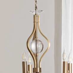 Avonni Lysekroner><noscript><img width=