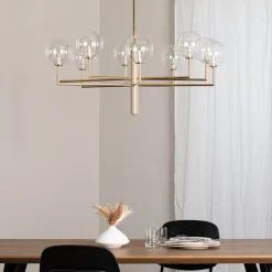 Jupiter Lysekroner><noscript><img width=