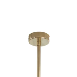 Jupiter Lysekroner><noscript><img width=