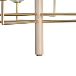 Jupiter Lysekroner><noscript><img width=