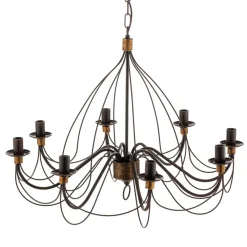 ONLI Lysekroner><noscript><img width=