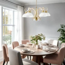 Luminex Lysekroner><noscript><img width=