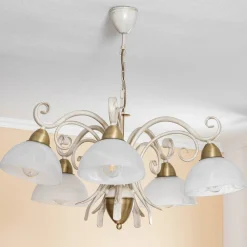 Luminex Lysekroner><noscript><img width=