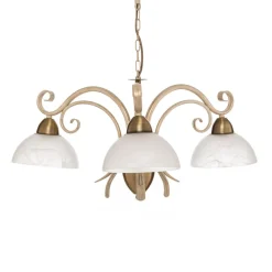 Luminex Pendellamper|Lysekroner><noscript><img width=