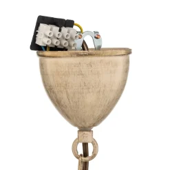 Luminex Pendellamper|Lysekroner><noscript><img width=