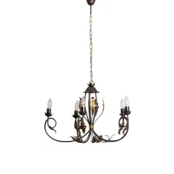 ONLI Lysekroner><noscript><img width=