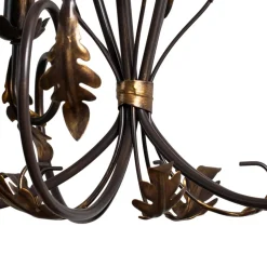 ONLI Lysekroner><noscript><img width=