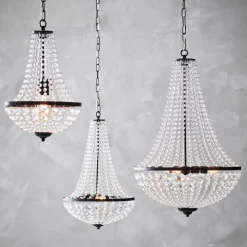 Markslöjd Lysekroner|Pendellamper><noscript><img width=