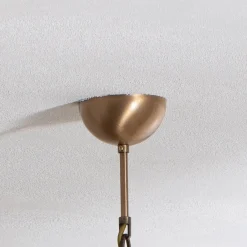 Avonni Lysekroner><noscript><img width=