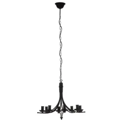 Lamkur Lysekroner><noscript><img width=