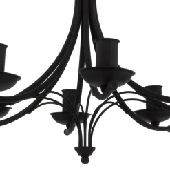 Lamkur Lysekroner><noscript><img width=