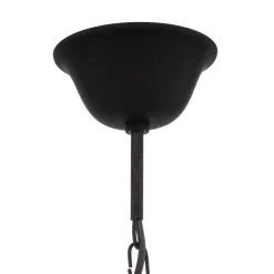 Lamkur Lysekroner><noscript><img width=