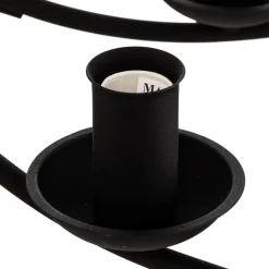 Lamkur Lysekroner><noscript><img width=