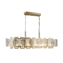 Lucea Lysekroner><noscript><img width=