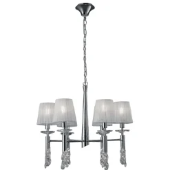 Mantra Iluminación Lysekroner><noscript><img width=