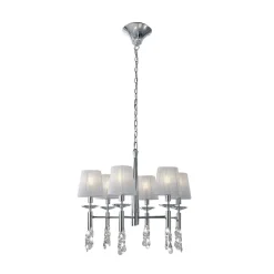 Mantra Iluminación Lysekroner><noscript><img width=