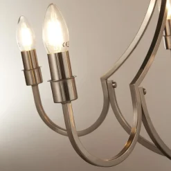 Searchlight Lysekroner><noscript><img width=